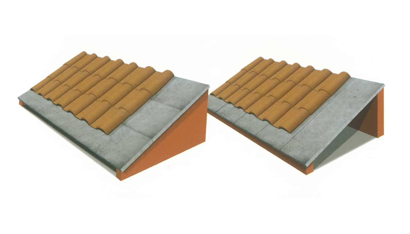 Tablero para cubiertas Jocar 3
