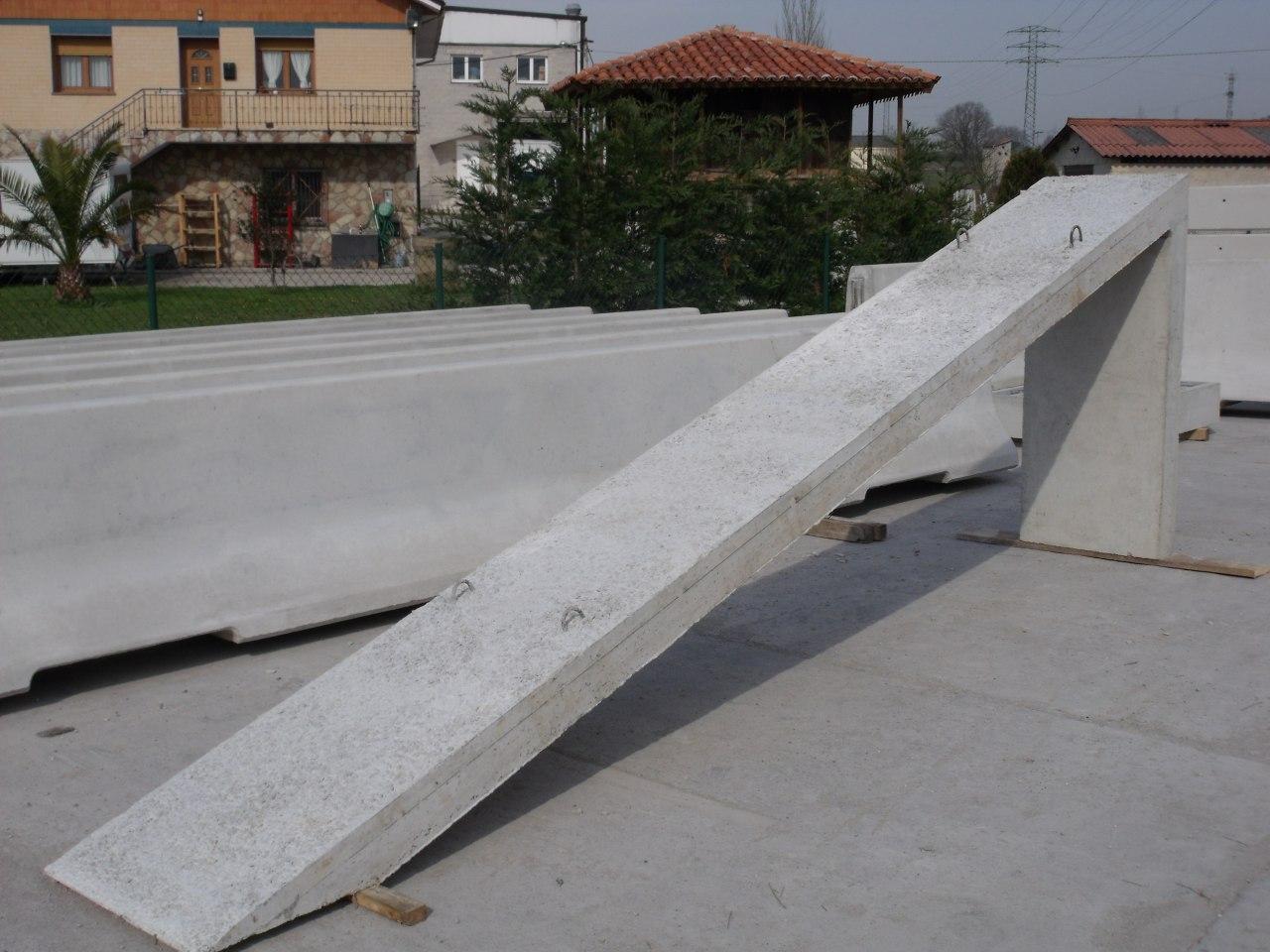 rampa